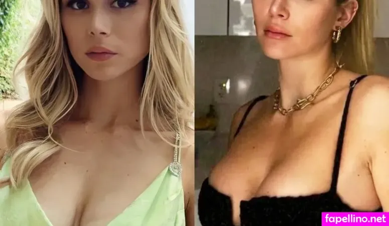 Erinmoriarty OnlyFans Thumbnail #1lWFdKY0o4