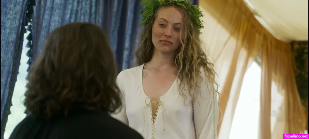 Erinmoriarty OnlyFans Thumbnail #EKCLZVAZmI