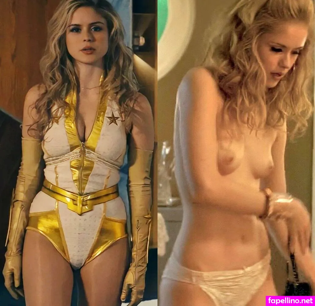 erinmoriarty Nude Leaked OnlyFans Photo #LuO0VwoGu2