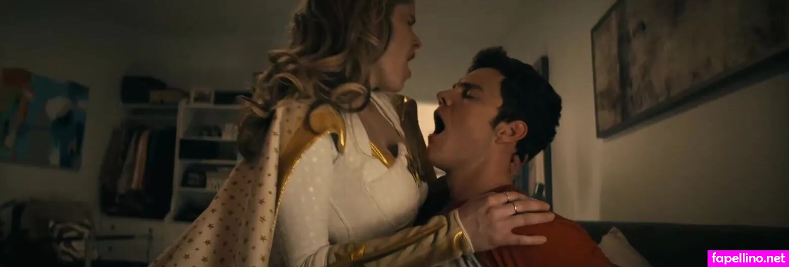 erinmoriarty Nude Leaked OnlyFans Photo #RbJ3FsWh2s