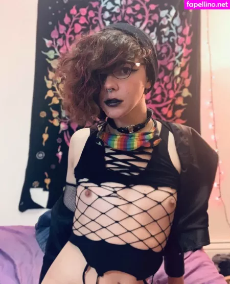 Erinmx OnlyFans Thumbnail #2qMqhtwlIo