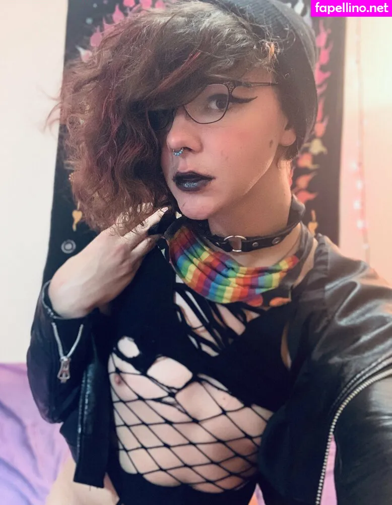 erinmx Nude Leaked OnlyFans Photo #WFqKhz0RWN