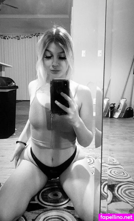 Erinn Af OnlyFans Thumbnail #JNcqe7z41r