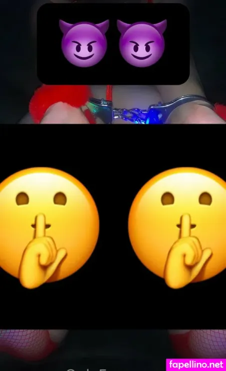 Erinn Af OnlyFans Thumbnail #nAaof7BrIK