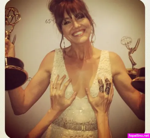 Erinn Hayes OnlyFans Thumbnail #2iKsB2U43E