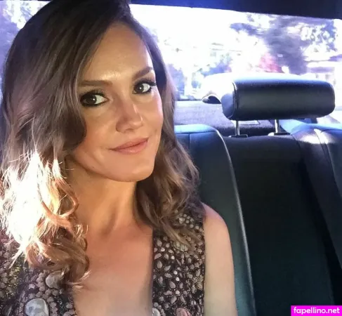 Erinn Hayes OnlyFans Thumbnail #5pT7S4VnQO