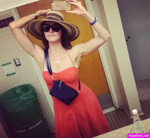 Erinn Hayes OnlyFans Thumbnail #H3TEpFm7Yp