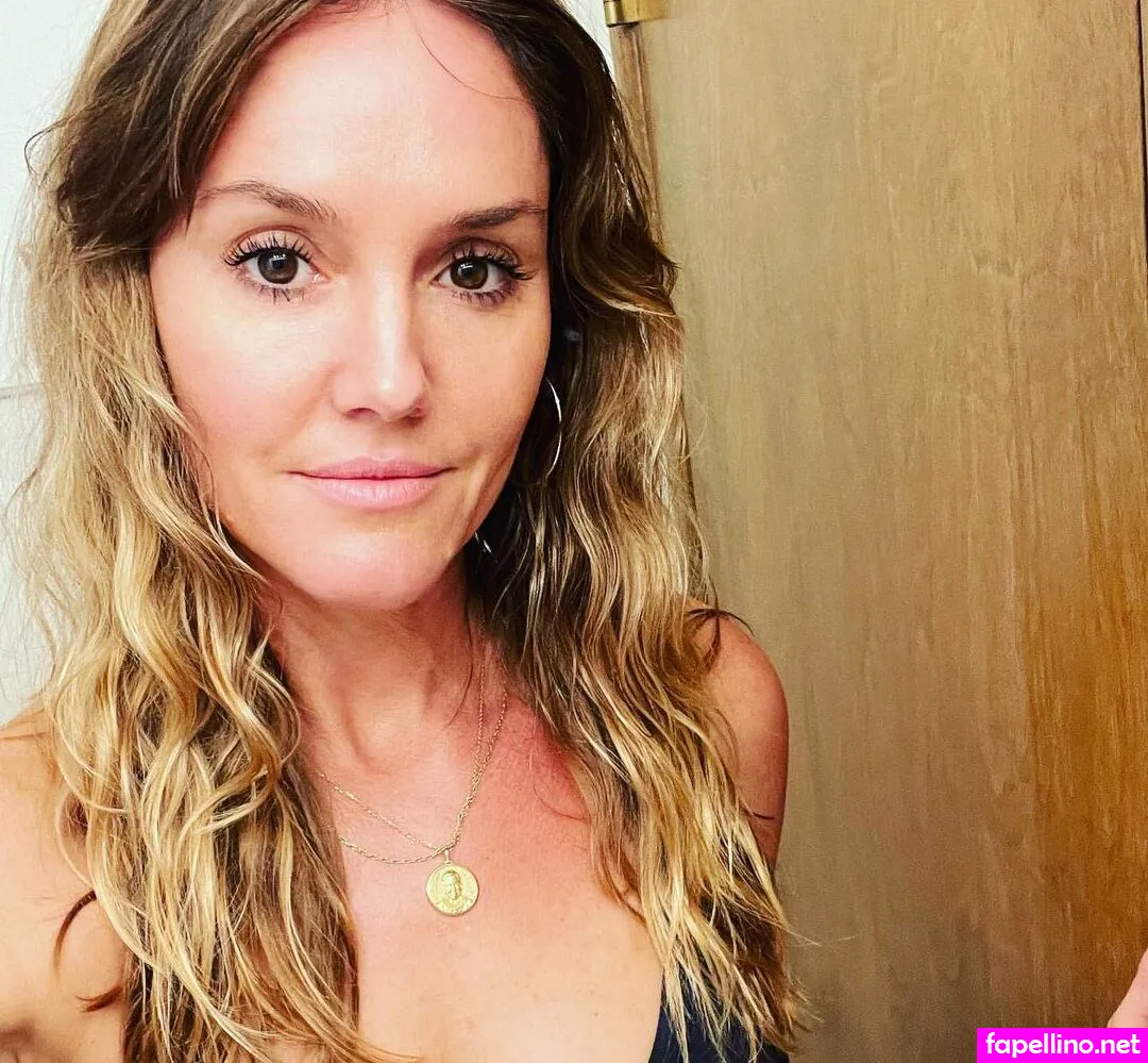 hayeslady Nude Leaked OnlyFans Photo #KIsNSoConK