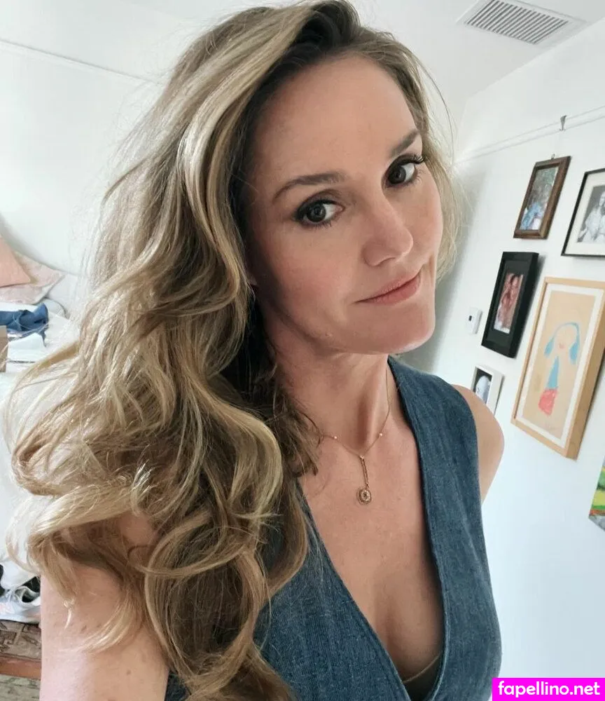 hayeslady Nude Leaked OnlyFans Photo #QawI5usXrh