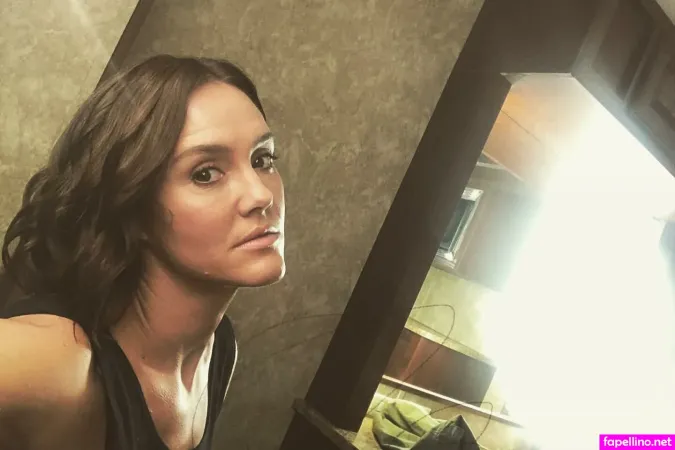 Erinn Hayes OnlyFans Thumbnail #S1bia7zLTF
