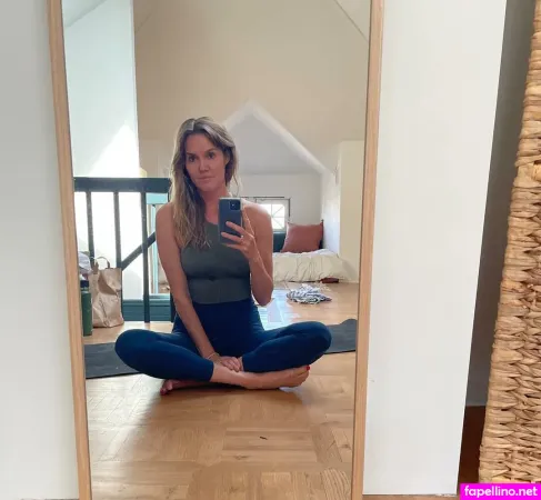Erinn Hayes OnlyFans Thumbnail #gTrs3uDp9G
