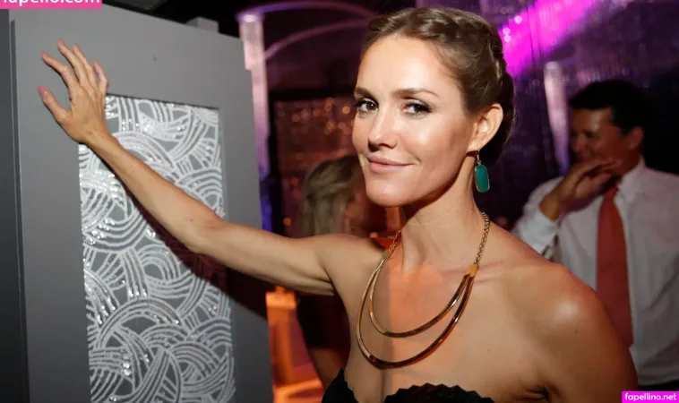 Erinn Hayes OnlyFans Thumbnail #hpkUkJfZfb