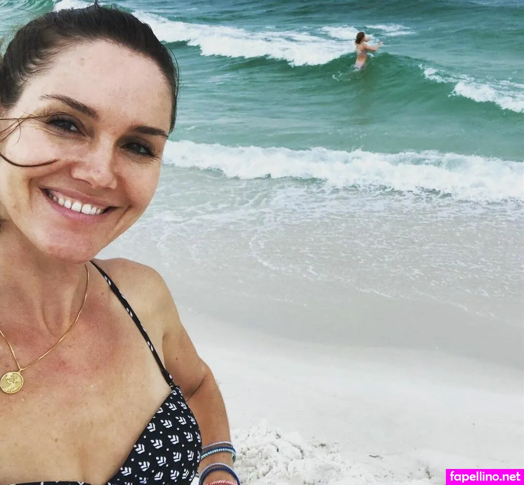 hayeslady Nude Leaked OnlyFans Photo #rUFbUCIq1a