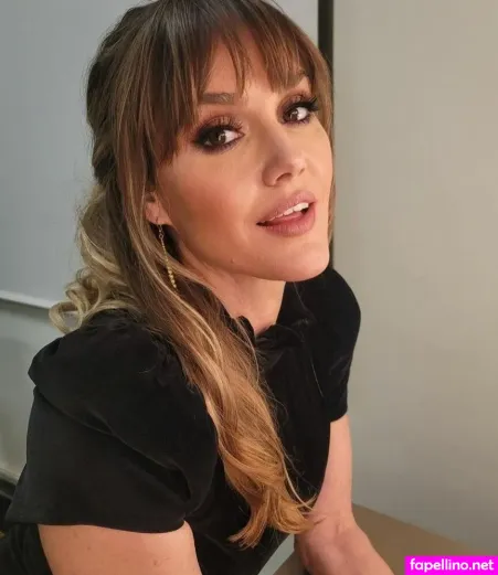 Erinn Hayes OnlyFans Thumbnail #uKkKxO3vzU