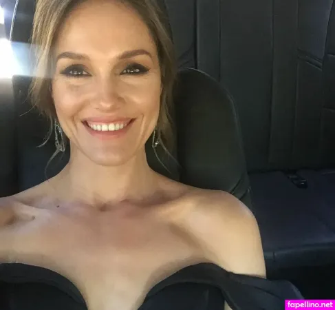 Erinn Hayes OnlyFans Thumbnail #wzTctcP2Dc