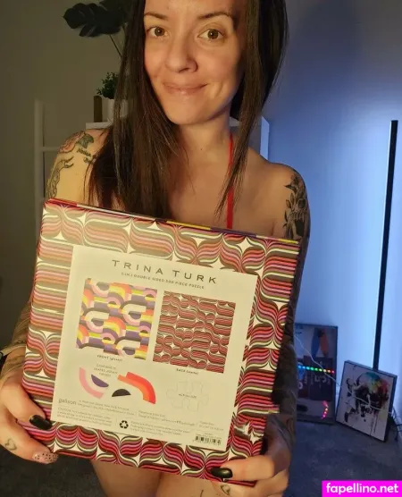 Erinpuzzles Main Profile Photo