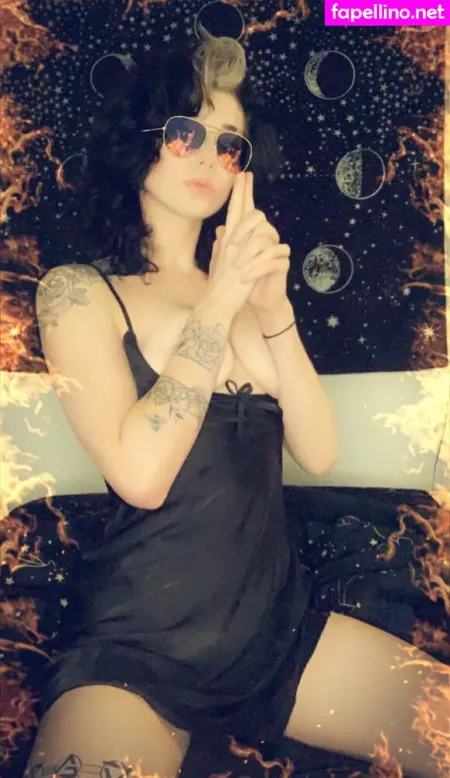 Erinrileycos OnlyFans Thumbnail #4S2Fmnxd4q