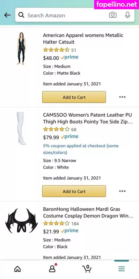 Erinrileycos OnlyFans Thumbnail #4l12BZd01a