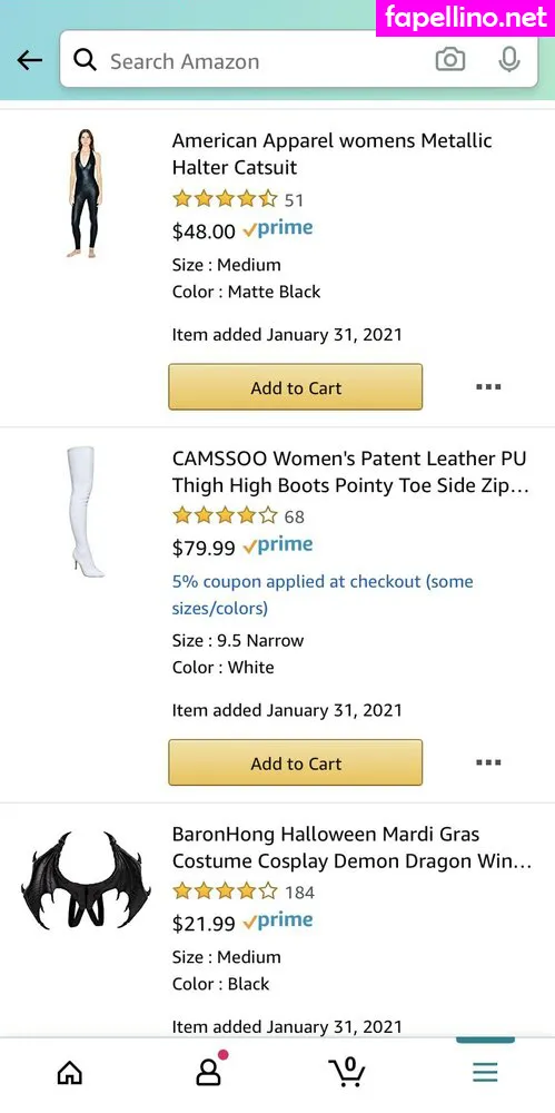 erinrileycos, transdimensionaljoyride Nude Leaked OnlyFans Photo #4l12BZd01a