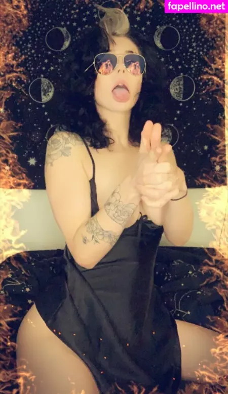 Erinrileycos OnlyFans Thumbnail #4nrsk9AgAV