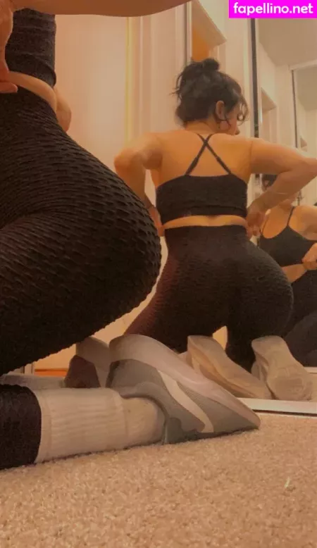Erinrileycos OnlyFans Thumbnail #5SKqtiMIE4