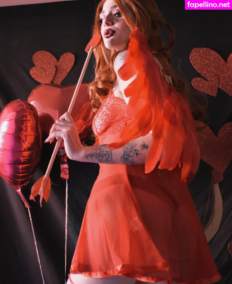 erinrileycos, transdimensionaljoyride Nude Leaked OnlyFans Photo #75nsAy2Ts3