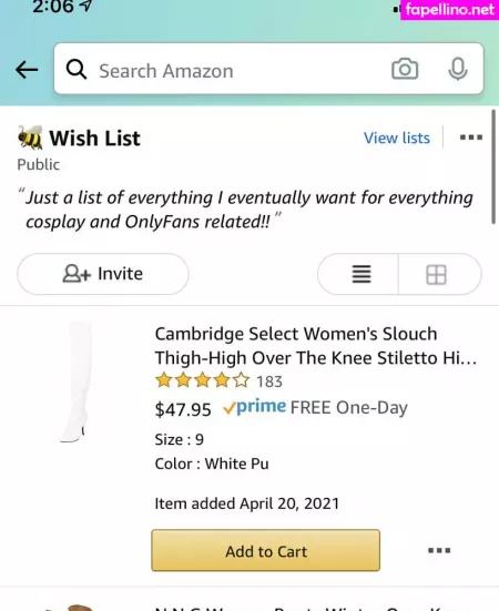 Erinrileycos OnlyFans Thumbnail #F4qxraqCNV