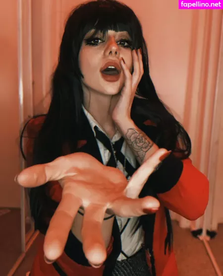 Erinrileycos OnlyFans Thumbnail #FX96mKz7UE