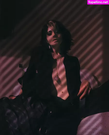 Erinrileycos OnlyFans Thumbnail #Jp52mPAGeT