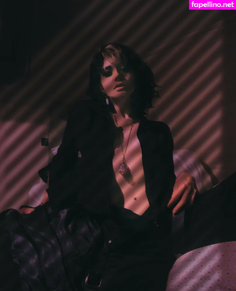 erinrileycos, transdimensionaljoyride Nude Leaked OnlyFans Photo #Jp52mPAGeT