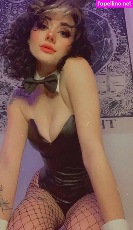 Erinrileycos OnlyFans Thumbnail #MCbyHOjloR