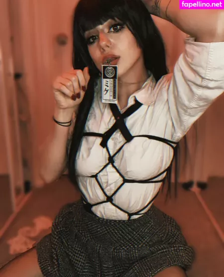 Erinrileycos OnlyFans Thumbnail #MtnHmPGr0J