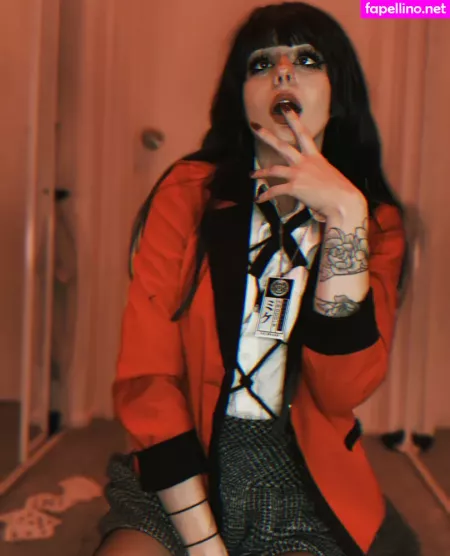 Erinrileycos OnlyFans Thumbnail #P0CfTqQIXx