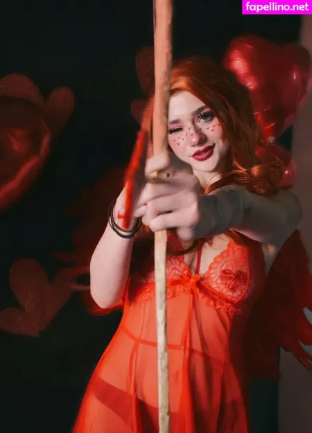 Erinrileycos OnlyFans Thumbnail #QCyJhEkbT5