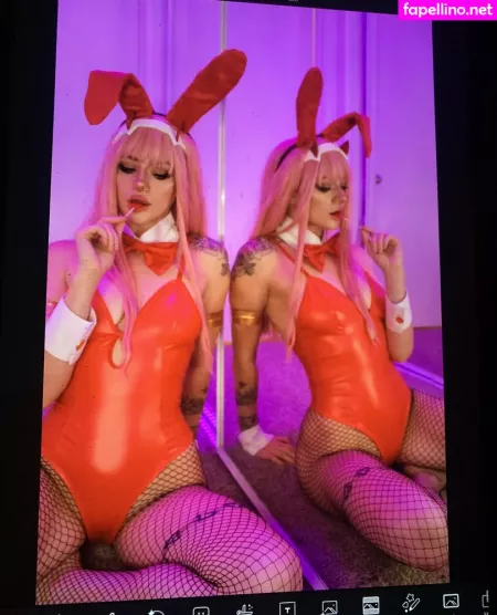 Erinrileycos OnlyFans Thumbnail #SnlxC8gbjR