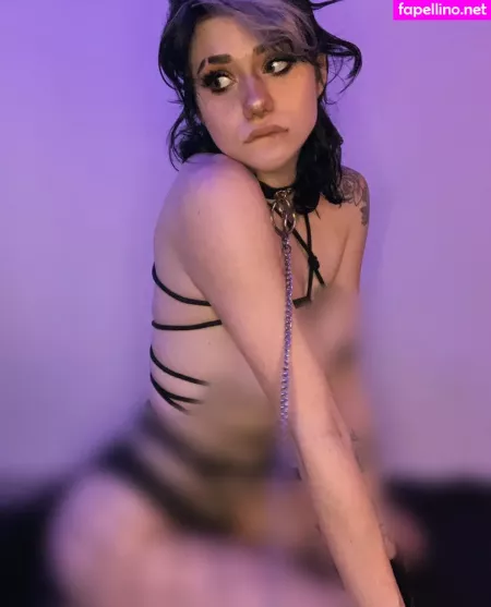 Erinrileycos OnlyFans Thumbnail #TBFx5ki4ih