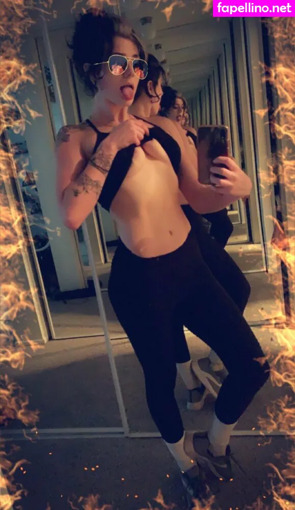 erinrileycos, transdimensionaljoyride Nude Leaked OnlyFans Photo #dJvEvOorcA