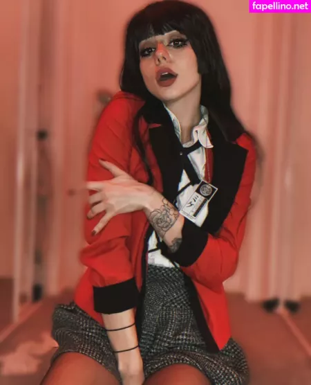 Erinrileycos OnlyFans Thumbnail #ePBUCtlEqU