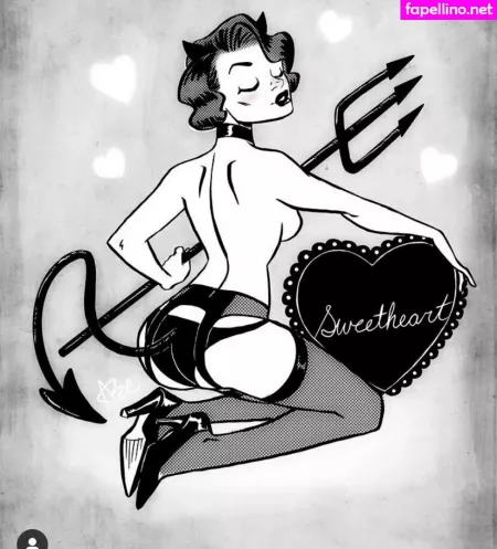 Erinrileycos OnlyFans Thumbnail #mdLHZCwtaU