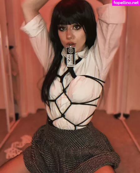 Erinrileycos OnlyFans Thumbnail #oqLhwrmvL1