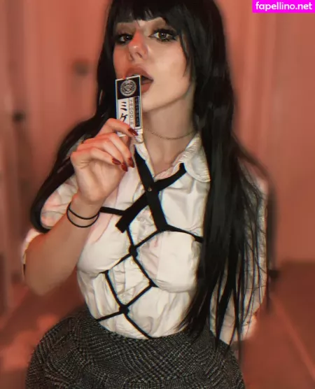 Erinrileycos OnlyFans Thumbnail #resKOOtvpd