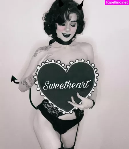 Erinrileycos OnlyFans Thumbnail #vCNVuBUqmc