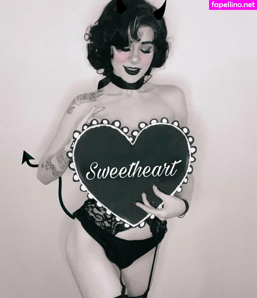 erinrileycos, transdimensionaljoyride Nude Leaked OnlyFans Photo #vCNVuBUqmc