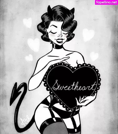 Erinrileycos OnlyFans Thumbnail #vGs8R89S81