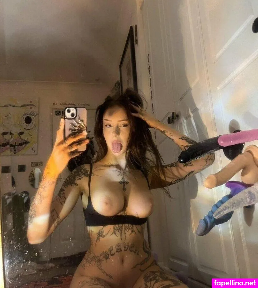 erinrosa, liverinrose Nude Leaked OnlyFans Photo #rV7miThN9R