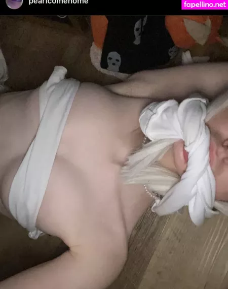 Erinrosa OnlyFans Thumbnail #2bgq798piq