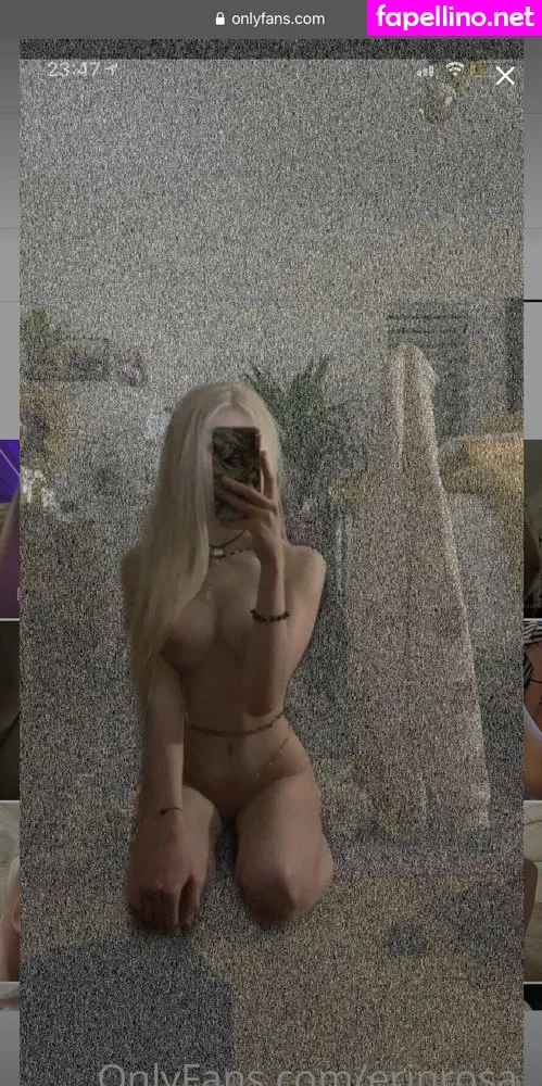 erinrosa, liverinrose Nude Leaked OnlyFans Photo #ipnfdmPgBl