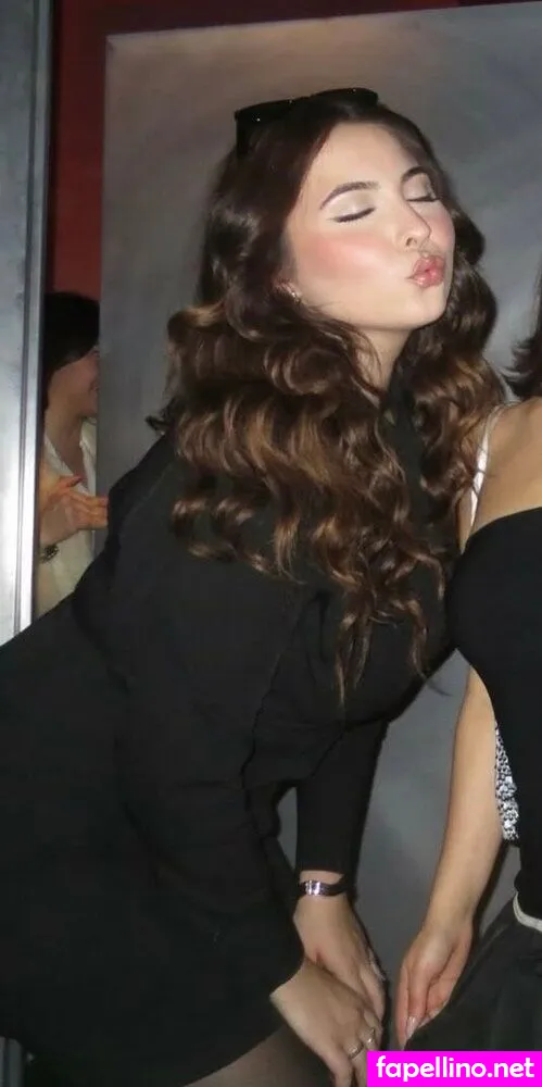 erinsafran Nude Leaked OnlyFans Photo #5CYWPvcXs5