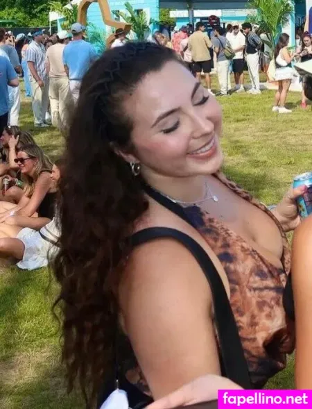 Erinsafran OnlyFans Thumbnail #msFOLQPRWy