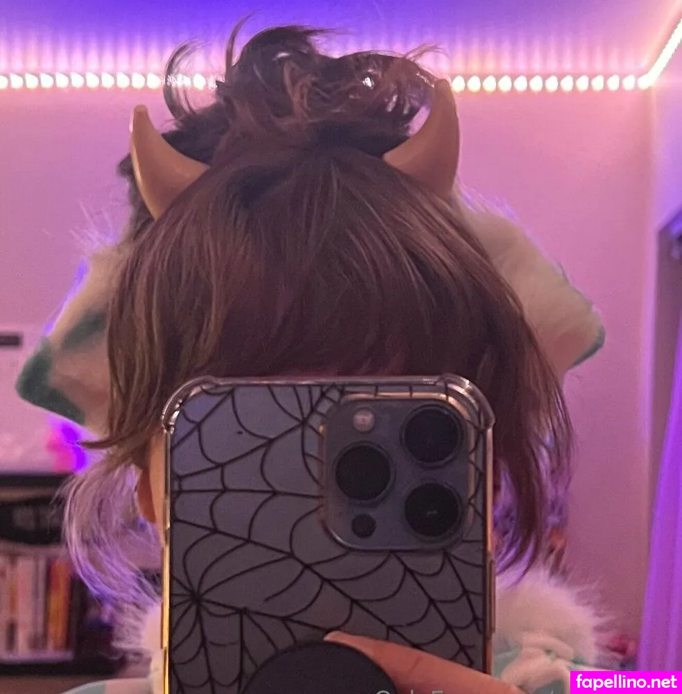 erinsamjo Nude Leaked OnlyFans Photo #FBhvolBqi3